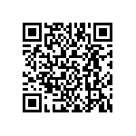 P51-3000-A-B-D-4-5OVP-000-000 QRCode