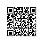 P51-3000-A-B-D-5V-000-000 QRCode