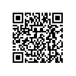 P51-3000-A-B-MD-20MA-000-000 QRCode