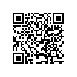 P51-3000-A-C-D-20MA-000-000 QRCode