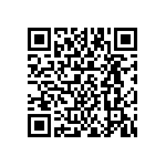 P51-3000-A-C-MD-4-5V-000-000 QRCode