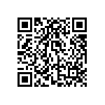 P51-3000-A-D-I12-5V-000-000 QRCode