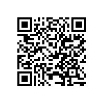 P51-3000-A-D-I36-20MA-000-000 QRCode