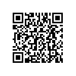 P51-3000-A-D-I36-5V-000-000 QRCode