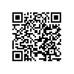 P51-3000-A-D-M12-20MA-000-000 QRCode