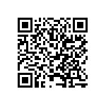 P51-3000-A-D-M12-5V-000-000 QRCode