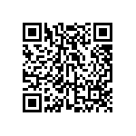 P51-3000-A-D-MD-5V-000-000 QRCode