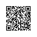 P51-3000-A-E-D-20MA-000-000 QRCode