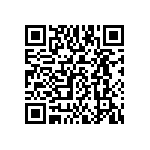 P51-3000-A-E-I36-4-5OVP-000-000 QRCode