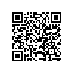 P51-3000-A-E-I36-4-5V-000-000 QRCode