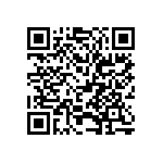 P51-3000-A-E-M12-4-5V-000-000 QRCode