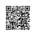 P51-3000-A-F-I12-20MA-000-000 QRCode