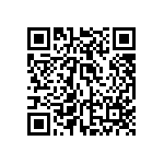 P51-3000-A-F-M12-4-5OVP-000-000 QRCode