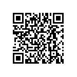 P51-3000-A-F-MD-4-5OVP-000-000 QRCode