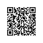 P51-3000-A-F-MD-5V-000-000 QRCode