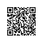 P51-3000-A-F-P-20MA-000-000 QRCode