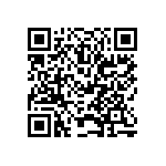 P51-3000-A-G-I36-5V-000-000 QRCode