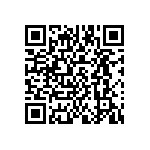 P51-3000-A-G-MD-4-5OVP-000-000 QRCode