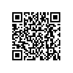 P51-3000-A-G-MD-4-5V-000-000 QRCode