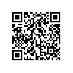 P51-3000-A-G-P-20MA-000-000 QRCode