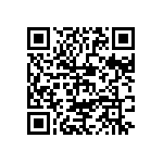 P51-3000-A-H-D-20MA-000-000 QRCode