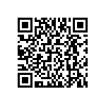 P51-3000-A-H-I12-4-5V-000-000 QRCode