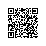 P51-3000-A-H-I36-4-5OVP-000-000 QRCode