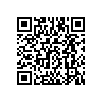 P51-3000-A-H-I36-5V-000-000 QRCode