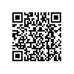 P51-3000-A-I-D-4-5V-000-000 QRCode