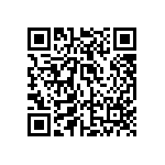 P51-3000-A-I-I12-4-5OVP-000-000 QRCode