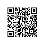 P51-3000-A-I-M12-4-5OVP-000-000 QRCode