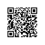 P51-3000-A-I-M12-5V-000-000 QRCode