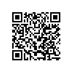 P51-3000-A-I-MD-20MA-000-000 QRCode