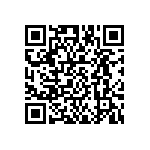 P51-3000-A-J-D-5V-000-000 QRCode