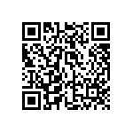 P51-3000-A-J-I12-4-5OVP-000-000 QRCode