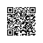 P51-3000-A-J-I12-5V-000-000 QRCode