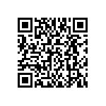 P51-3000-A-J-I36-4-5V-000-000 QRCode