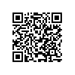 P51-3000-A-J-M12-4-5OVP-000-000 QRCode