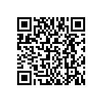 P51-3000-A-J-M12-4-5V-000-000 QRCode