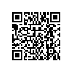 P51-3000-A-J-MD-20MA-000-000 QRCode