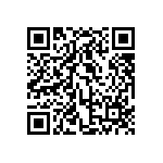 P51-3000-A-J-P-20MA-000-000 QRCode