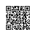 P51-3000-A-J-P-5V-000-000 QRCode