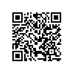 P51-3000-A-L-P-4-5OVP-000-000 QRCode