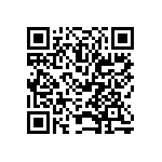 P51-3000-A-M-I36-5V-000-000 QRCode