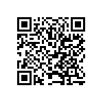 P51-3000-A-M-M12-5V-000-000 QRCode