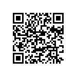 P51-3000-A-M-P-20MA-000-000 QRCode