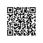 P51-3000-A-N-I36-20MA QRCode