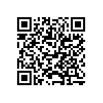 P51-3000-A-N-M12-5V QRCode