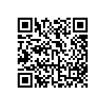 P51-3000-A-N-MD-20MA QRCode