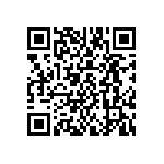 P51-3000-A-N-MD-4-5OV QRCode